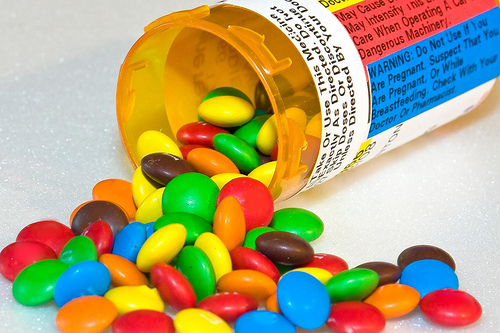 prescription-drugs_worst-places-keep-your-things