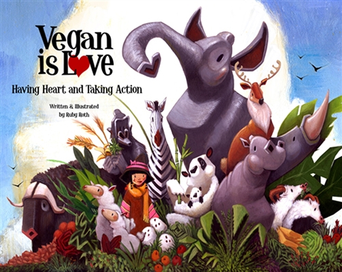 tdy-moms-vegan-cover-book-120416.photoblog500
