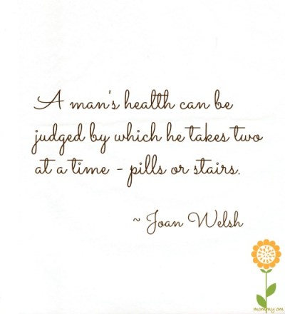 healthquote.jpg